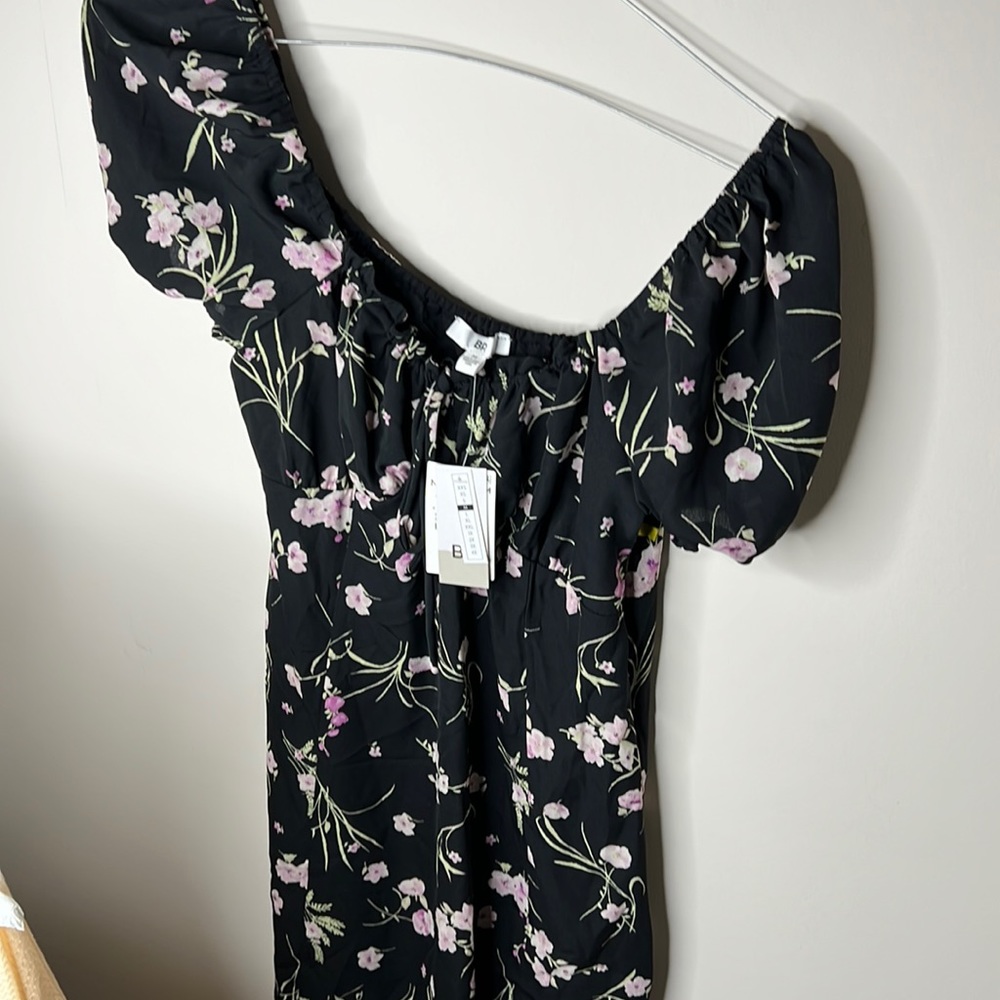 Nordstrom women top